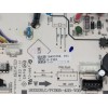 Placa Control Interior Aire Acondicionado Hisense K1849370
